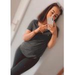 Ariel - @ariel_poole__3fhc - Instagram
