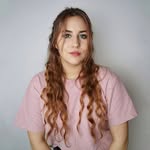Ariel - @ariel_pooleqcsg - Instagram