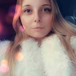 Ariel - @ariel_poolexzx - Instagram