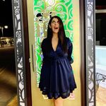 ARIEL - @arielpoole__g.23 - Instagram