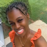 Ariel Poole - @a.rinea - Instagram