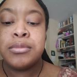 Ariel Poole - @arielpoole506 - Instagram