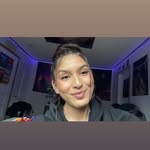 Ariel Poole - @ariel.poole53 - Instagram