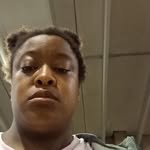 Ariel Poole - @arielpoole1995 - Instagram