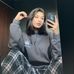 Ariel Poole - Facebook
