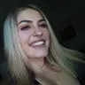 Ariel Poole - @pooleariel - TikTok
