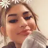 Ariel Poole - @arielpoole - TikTok