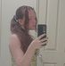 Ariel Poole - Facebook