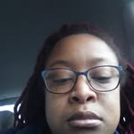 Ariel Poole - @arielpoole66 - Instagram