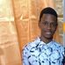 Ariel Puello - Facebook