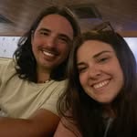 Logan Ariel Poole - @poolelogan - Instagram