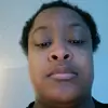 smiley - @arielpoole0 - TikTok