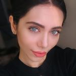 Ariel - @_____ariel_____popesdtby - Instagram