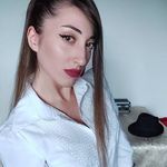 ARIEL - @_ariel_____pope_w.k._ - Instagram