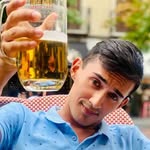 Ariel - @ariel_____pope7666 - Instagram