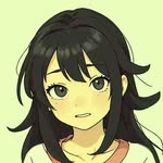 Ariel - @ariel_pope_r697 - Instagram