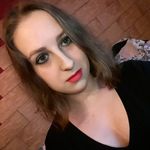 Ariel - @arielpope.j0 - Instagram