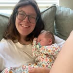 Ariel Pope - @justanotherfaerie - Instagram