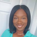Ariel Pope - @ariel_natrice - Instagram