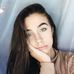 Ariel Pope - Facebook