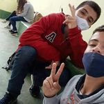 ARIEL POPE - @popeonilia - Instagram