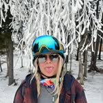 Ariel Pope - @arielpope54 - Instagram