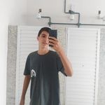 Ariel Pope - @ariel.pope_022 - Instagram