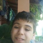 Ariel Pope - @ariel.pope.792 - Instagram