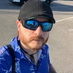 Ariel Pope - @pope.of.shenanigans - Instagram