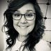 Arie'l Pope - Facebook