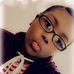 Ariel Pope - Facebook