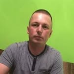 Ariel Popek - @arielpopek - Instagram