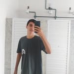 Ariel Rd - @ariel.pope028 - Instagram