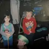ArielPope - @arielpope665 - TikTok