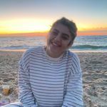 אריאל🌞 - @_ariel_popper - Instagram