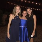 @ariel.poppel - Instagram