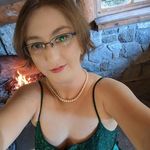 Ariel Popp - @arielpopp - Instagram