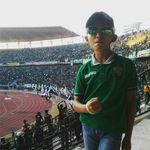 Ariel_Poppeiz#27 - @romeo_inzaghi - Instagram