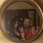 @ariel_poppel - Instagram
