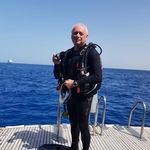 Ariel Poppel - @poppelariel - Instagram