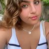Ariel popper - @arielpopper8 - TikTok