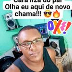 Arielpopp300 - @arielpopp300 - Instagram