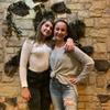 ariel.poppel - @ariel.poppel - TikTok