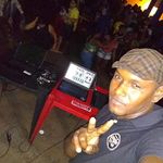 Arielpoppoficial - @ariel_popp_oficial - Instagram