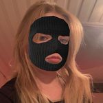 𝐀 𝐑 𝐈 𝐄 𝐋 - @arielpoppypower - Instagram