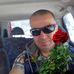 Aurel Pop - Facebook