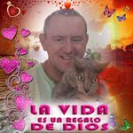 Florencio Ariel Popp - @florencioarielpopp - Instagram