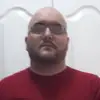 AP - @arielportalblanco - TikTok