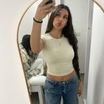 Ari🪬 - @ariel_portall - Instagram