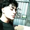 Ariel bumnsted - @arieloporta - TikTok